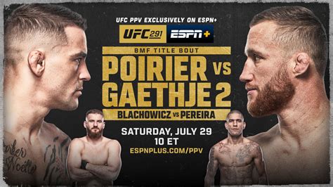 who won ufc yesterday|UFC 291 full results: Justin Gaethje blasts through Dustin Poirier .